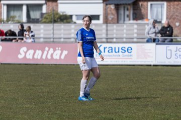 Bild 326 - F VfL Kellinghusen - FSG Kaki-StuSie : Ergebnis: 2:1